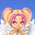 :iconpinkgirl11: