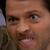 :iconpinkgirlcheer: