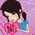 :iconpinkgirls: