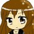 :iconpinkglitterheart: