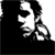 :iconpinkgoldfish: