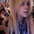 :iconpinkgraffiti: