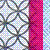 :iconpinkgrapefruits:
