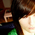 :iconpinkguitare: