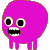 :iconpinkguyplz: