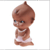 :iconpinkgypsy: