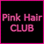 :iconpinkhairclub: