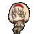 :iconpinkhairedbadass: