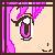 :iconpinkhairedcutie: