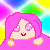 PinkHairedJessica :iconpinkhairedjessica: