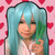 :iconpinkhairedsasuke: