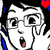 :iconpinkhairedtaylor: