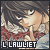 :iconpinkhairedvampire: