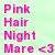 :iconpinkhairnightmare: