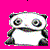 :iconpinkhairprincess: