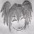 :iconpinkhairpunk: