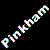 :iconpinkham: