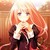 :iconpinkhanamori: