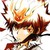 :iconpinkhappyforever: