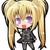 :iconpinkharajukuwarrior: