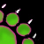 :iconPinkHare: