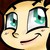 :iconpinkharte: