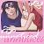 :iconpinkharunoblossom: