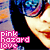 :iconpinkhazardlove: