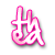 :iconpinkhazardlove: