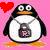 :iconpinkheart0712: