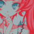 :iconpinkheart13: