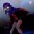 :iconpinkheart8000: