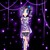 :iconpinkheartamethyst: