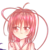 :iconpinkheartamethyst:
