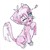 :iconpinkheartwarriorcat: