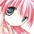 :iconpinkheartwings: