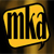 :iconpinkhellcomics:
