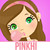 :iconpinkhi: