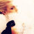 :iconpinkhibiscus617: