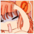 :iconpinkhiime: