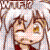 :iconpinkhinata: