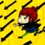 :iconpinkhippie:
