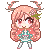 :iconpinkhonu: