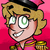 :iconpinkhoodie28: