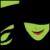 :iconpinkhorseonhighway: