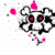 :iconpinkhuman: