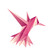 :iconpinkhummingbird: