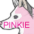 :iconpinkhuskee:
