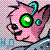:iconpinkhydrobotchipmonk: