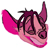 :iconpinkhyena: